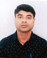 Dr. Sanjeev Kumar